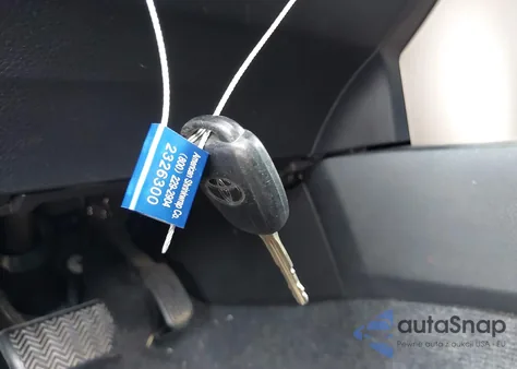 2015 Toyota Rav4 Xle z USA, uszkodzony, nr VIN 2T3WFREV5FW189816